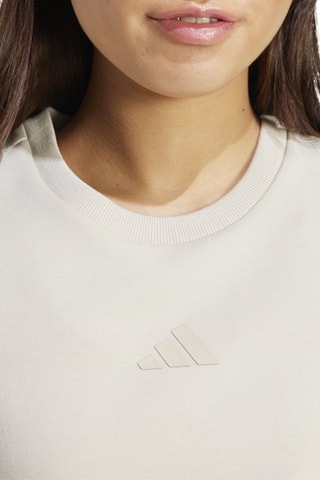 Camiseta de tirantes All Szn - Beige