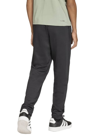 Pantalón de entrenamiento Minecraft - Negro
