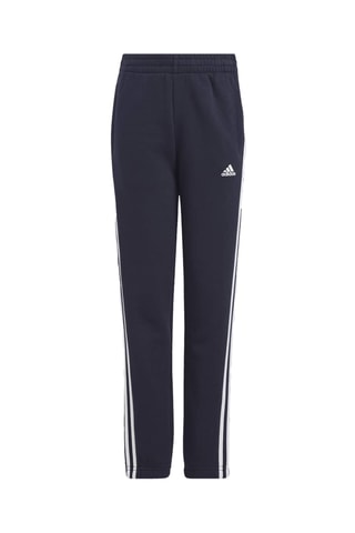 Pantalón regular fit - Azul marino