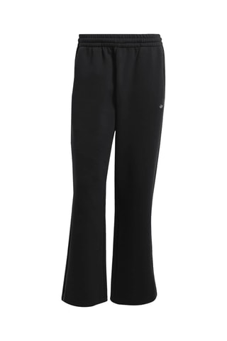 Pantalón de chándal loose fit Premium Originals - Negro