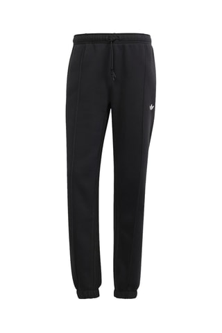 Pantalón Rekive - Negro