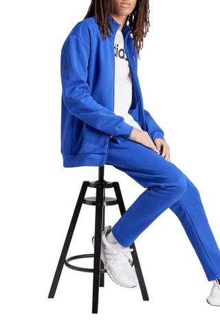 Pantalón Future - Azul claro