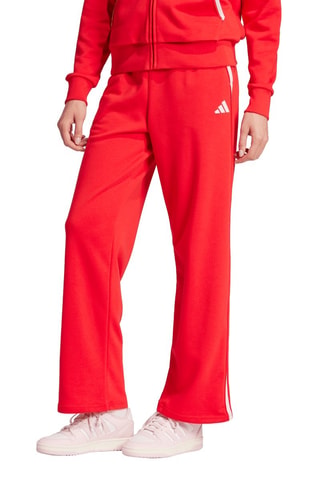 Pantalón - Rojo