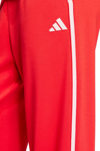 Pantalón - Rojo