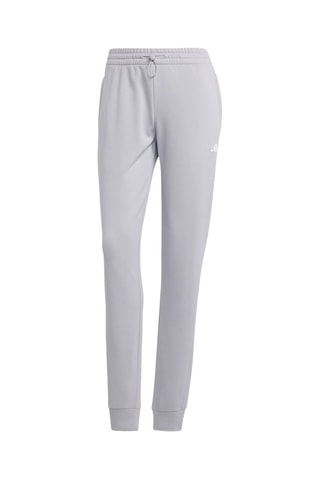 Pantalón Game and Go - Gris claro