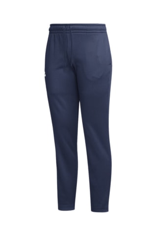 Pantalón de entrenamiento - Azul marino