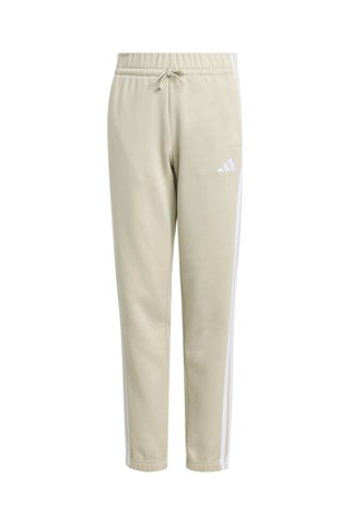 Pantalón - Beige