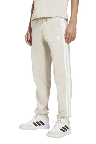 Pantalón - Beige