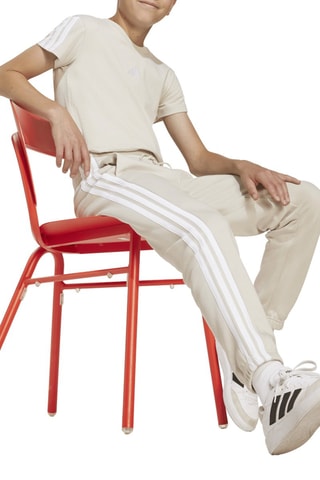 Pantalón - Beige
