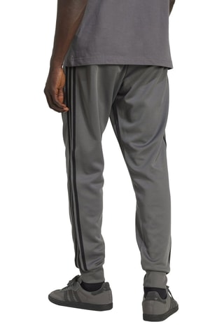 Pantalón de chándal slim fit Adicolor Classics SST - Gris
