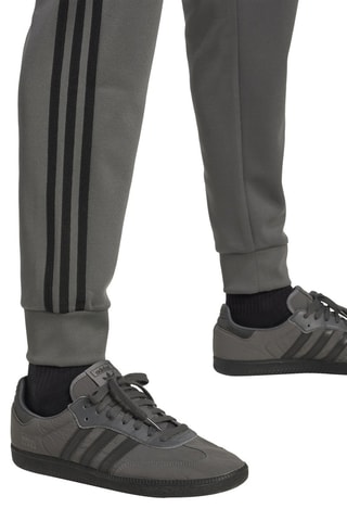 Pantalón de chándal slim fit Adicolor Classics SST - Gris