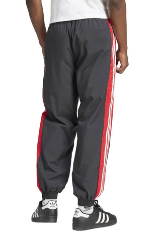 Pantalón de chándal Originals - Gris oscuro