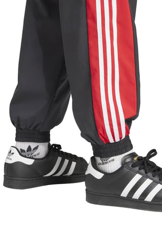 Pantalón de chándal Originals - Gris oscuro