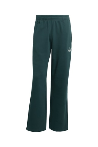 Pantalón Gfx - Verde oscuro