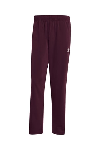 Pantalón de chándal regular fit Adicolor Classics Firebird - Marrón