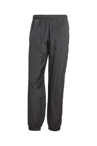 Pantalón de chándal loose EQT - Negro