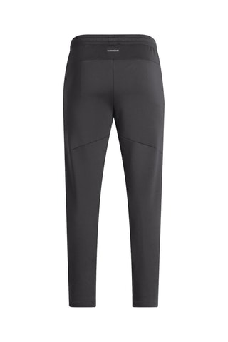 Pantalón - Negro