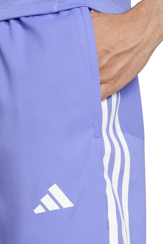 Pantalón de running Own the run - Azul cobalto