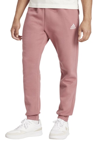 Pantalón de chándal Essentials - Rosa viejo