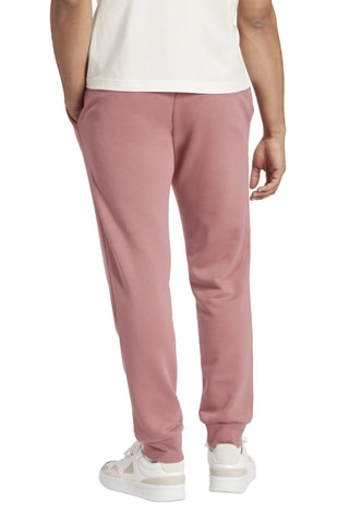 Pantalón de chándal Essentials - Rosa viejo