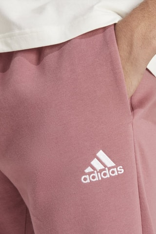 Pantalón de chándal Essentials - Rosa viejo