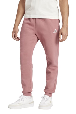 Pantalón de chándal Essentials - Rosa viejo