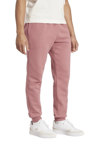 Pantalón de chándal Essentials - Rosa viejo