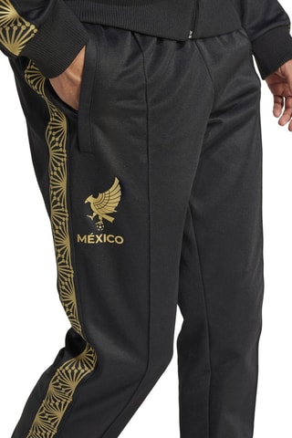 Pantalón de chándal - Negro
