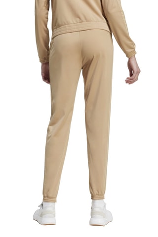 Pantalón de chándal Dayready - Marrón claro