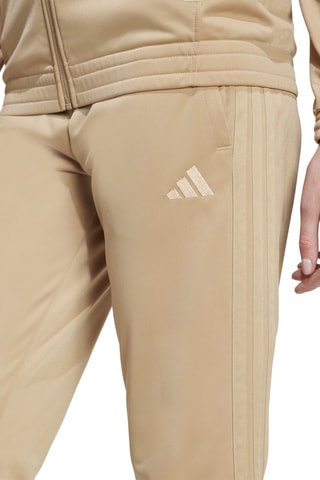Pantalón de chándal Dayready - Marrón claro