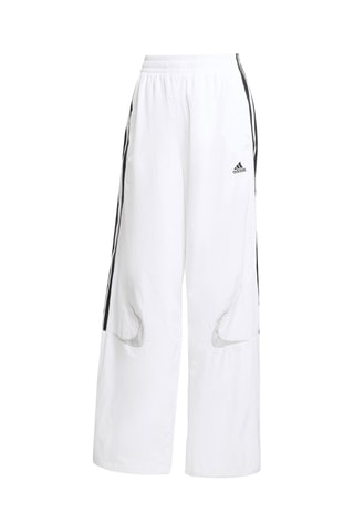 Pantalón de chándal Teamgeist Adicolor - Blanco