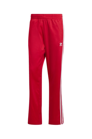Pantalón Firebird - Rojo y blanco