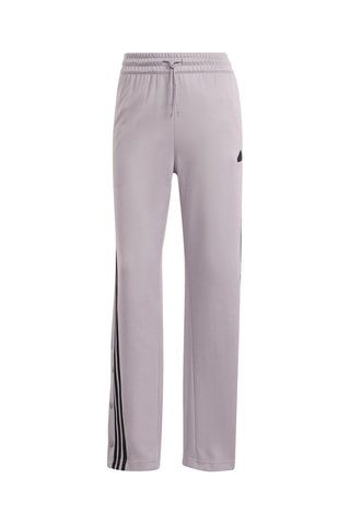 Pantalón de chándal Iconic - Gris claro