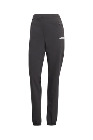 Pantalón - Negro
