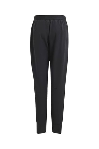 Pantalón Zne - Negro