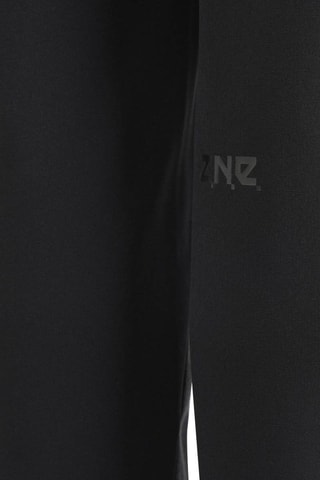 Pantalón Zne - Negro