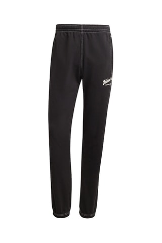 Pantalón de entrenamiento - Negro