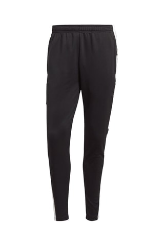 Pantalón de chándal - Negro