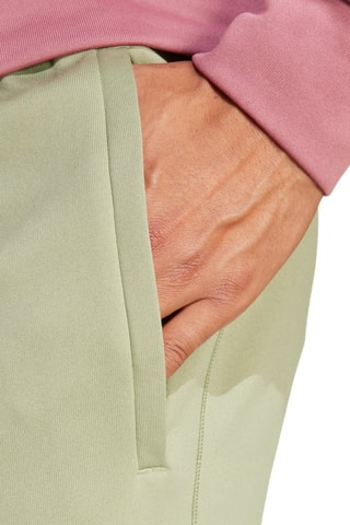 Pantalón de entrenamiento regular fit Game and Go Training 3 - Verde oliva