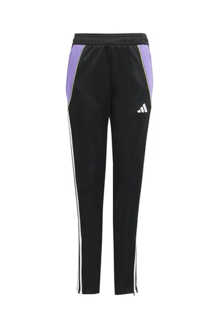 Pantalón de fútbol - Negro