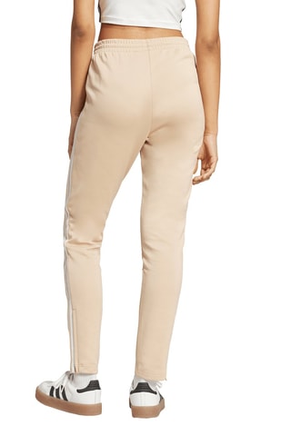 Pantalón de chándal Adicolor - Beige