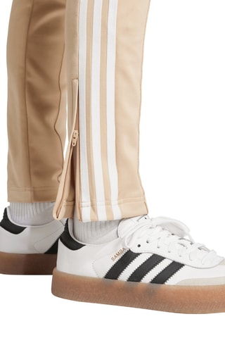Pantalón de chándal Adicolor - Beige