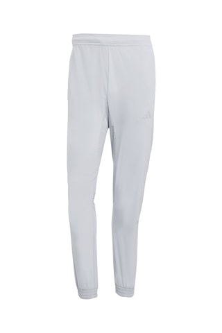 Pantalón de entrenamiento - Gris claro