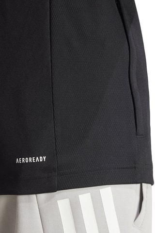 Chaqueta Sereno - Negro y blanco