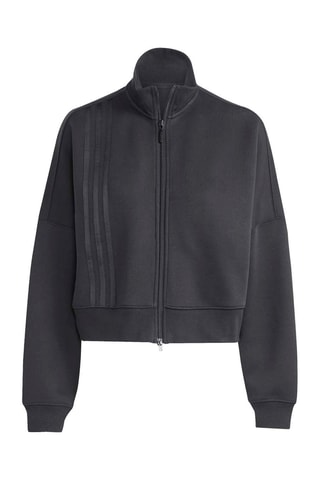 Chaqueta Main Originals - Negro