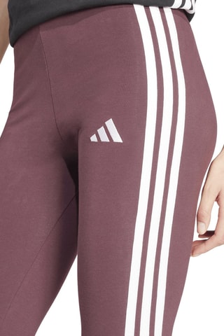 Leggings deportivos - Violeta