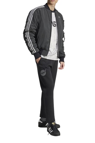 Camiseta Juventus - Gris