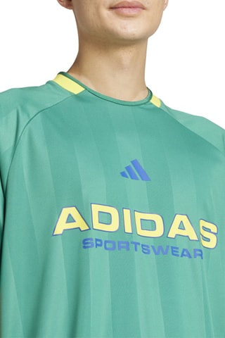 Camiseta - Verde