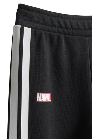 Sudadera y pantalón Spider-Man Los Vengadores Marvel - Rojo