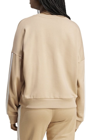 Sudadera - Beige